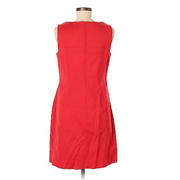 WHBM DRESS ๐ - Picture 3 of 8